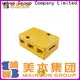 Mainbon tricycle parts suppliers for bicycle 1