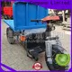 Mainbon Latest road construction machinery spare parts supply for construction 1
