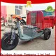 Mainbon construction spare parts suppliers for tall buildings 1