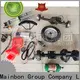 Mainbon construction equipment spare parts for business for road 1