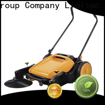 Mainbon High-quality industrial cleaning machines for sale company for floor 1
