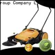 Mainbon High-quality industrial cleaning machines for sale company for floor 1
