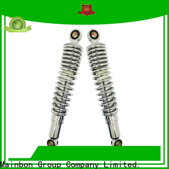 Mainbon Wholesale cycle salvage supply for bottle carrier 1