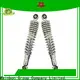 Mainbon Wholesale cycle salvage supply for bottle carrier 1