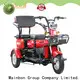 Mainbon Wholesale womens electric bike factory for men 1