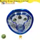 Mainbon company for bicycle 1