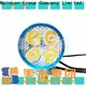 Mainbon company for bicycle1 1