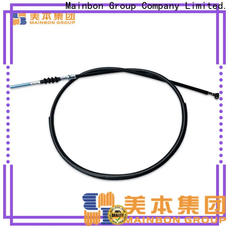 Best best quality motor kits brake company for rent 1