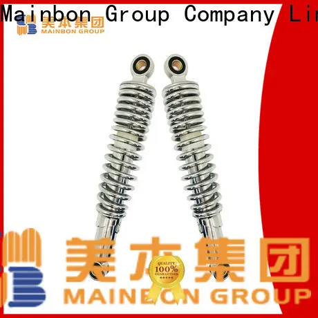 Mainbon cable motorcycle safety accessories supply for bottle carrier 1