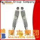 Mainbon cable motorcycle safety accessories supply for bottle carrier 1