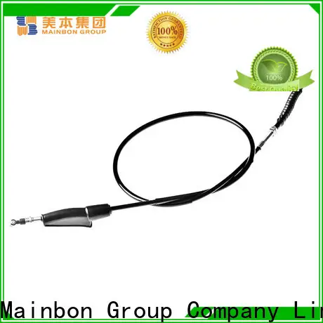 Latest motorcycle safety accessories motorcycle suppliers for hunting 1