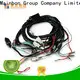 Mainbon spare wholesale aftermarket motorcycle parts manufacturers for bottle carrier 1