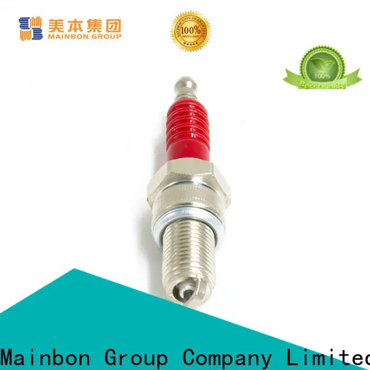 High-quality best quality motor kits 12v suppliers for bottle carrier 1