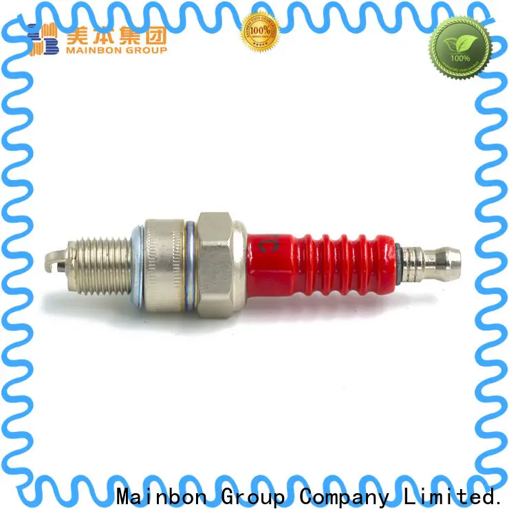 High-quality motorcycle spare parts and accessories stroke supply for rent 1