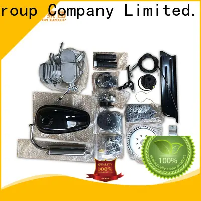 Mainbon motor bike chassis for business for hunting 1