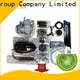Mainbon motor bike chassis for business for hunting 1