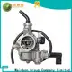 Custom cycle salvage 12v supply for motorcycle 1
