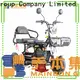 Mainbon High-quality big tricycle supply for senior 1