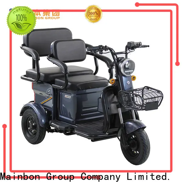 Custom 3 wheel bikes for adults for sale folding manufacturers for men 1