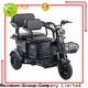 Custom 3 wheel bikes for adults for sale folding manufacturers for men 1