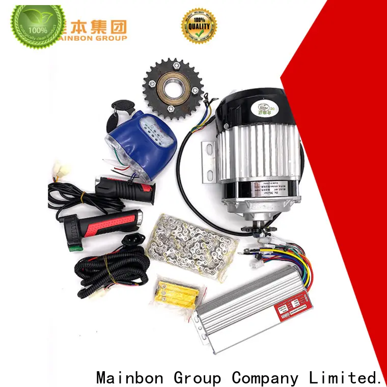 Top tricycle accessories rim suppliers for kids 1