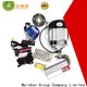 Top tricycle accessories rim suppliers for kids 1