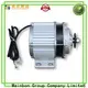 Mainbon spot trike parts manufacturers for kids 1