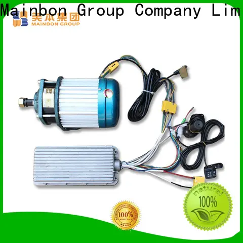 Top trike bicycle parts and accessories horn for business for senior 1