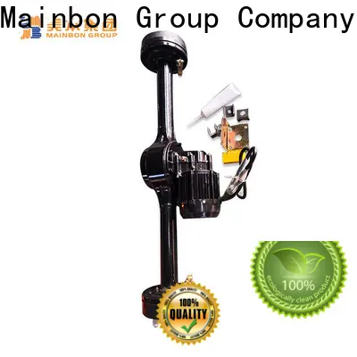 Latest tricycle replacement parts package manufacturers for kids 1
