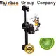 Latest tricycle replacement parts package manufacturers for kids 1