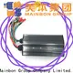 Mainbon Custom electric tricycle parts company for men 1
