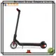 Mainbon adults the electric scooter suppliers for women 1