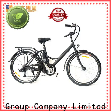 Mainbon Top the electric bike store supply for hunting 1