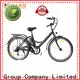 Mainbon Top the electric bike store supply for hunting 1