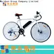 Mainbon electric fastest electric bicycle for sale supply for kids 1