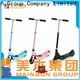Mainbon Latest handicap mobility scooters suppliers for men 1