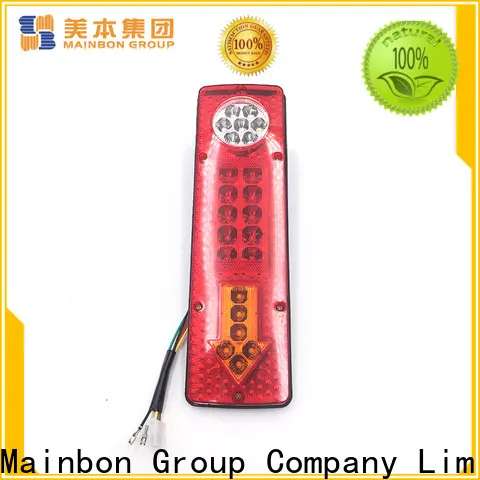 New electric tricycle parts 6led for business for kids 1