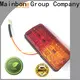 Mainbon Top tricycle spare parts supply for adults 1