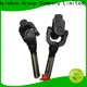 Latest 3 wheel bicycle parts brushless for business for men 1