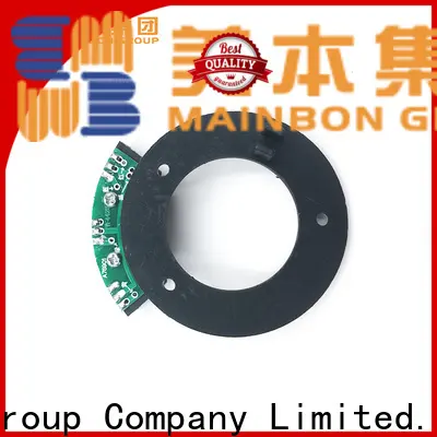 Mainbon lead trike parts suppliers for kids 1