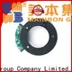 Mainbon lead trike parts suppliers for kids 1