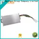 Mainbon Latest tricycle spare parts company for adults 1