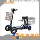 Mainbon scooter mens trike manufacturers for kids 1