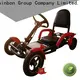 Mainbon child off road go kart racing manufacturers for women 1