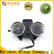 Mainbon Custom speed speedometer manufacturers for bicycle 1