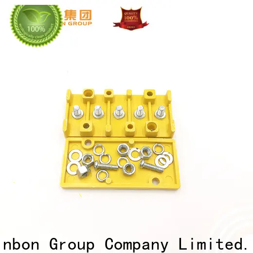 Mainbon three wheel bike parts factory for tricycle 1