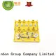 Mainbon three wheel bike parts factory for tricycle 1