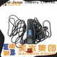 Mainbon High-quality trike bicycle parts and accessories for business for adults 1