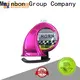 Mainbon Best tricycle spare parts for business for men 1