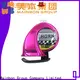 Mainbon plug motorcycle accessories wholesale suppliers factory for rent 1
